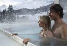 Natural Remedies for Sex : Enhance Your Sexual Performance Naturally