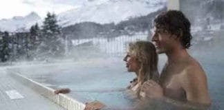 Boost Your Bedroom Bliss: Natural Home Remedies for Increased Sexual Arousal