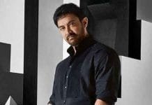 Aamir Khan’s Grand Return: A New Strategy for Bollywood’s Perfectionist Aamir Khan