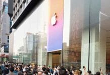 Apple’s Leap into the AI Realm: A Game-Changer for iPhones ? Apple