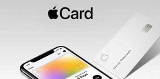 Apple Enters the Finance Market with a New Savings Account and Buy Now, Pay Later Option Apple account