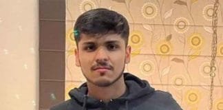 Teenage and its Illusions: Navigating the Turbulences of Adolescence Author Atharva Sharma