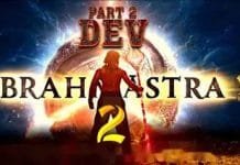 Brahmastra 2 and 3 Release Dates Confirmed by Director Ayan Mukerji Brahmastra 2