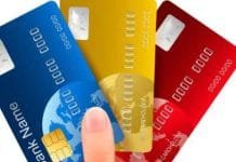 Understanding the Differences: Prepaid, Debit, and Credit Cards Explained