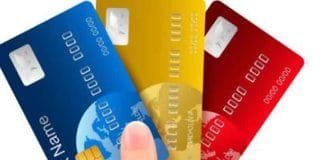How to Protect Yourself from Debit Card Fraud