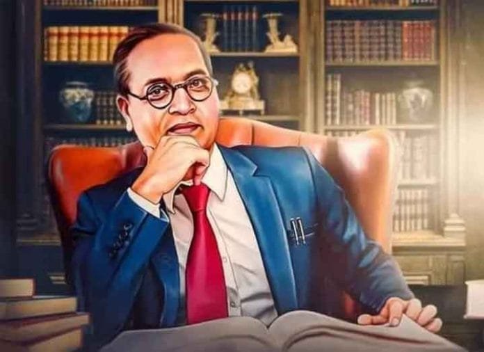 Dr-Ambedkar,Dr-Ambedkar,
