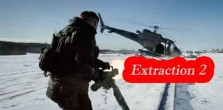 Extraction 2 : Release Date, Cast, Plot, and Everything You Need to Know Extraction 2