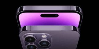 Apple iPhone 15 Pro: A Sneak Peek at the Game-Changing Features Major Changes You Can Expect in the Apple iPhone 15 Pro