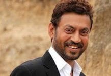 Irrfan Khan’s Legacy Lives On Through ‘The Song of Scorpions’ Irrfan Khan