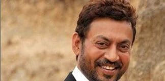 Irrfan Khan’s Legacy Lives On Through ‘The Song of Scorpions’ Irrfan Khan