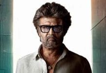 Rajinikanth and Mani Ratnam: A Legendary Duo Set to Create Cinematic Magic Again After 33 Years Rajinikanth