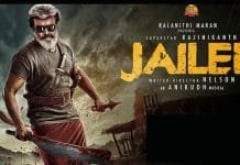 Superstar Rajinikanth’s ‘Jailer’: Shattering Box Office Records with a Whopping 100 Crore Opening Jailer Rajinikanth Update