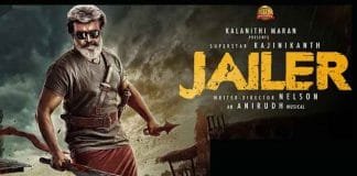 Superstar Rajinikanth’s ‘Jailer’: Shattering Box Office Records with a Whopping 100 Crore Opening Jailer Rajinikanth Update