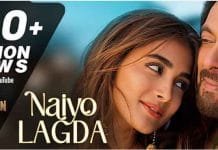 Kisi Ka Bhai Kisi Ki Jaan Advance Booking : Theatres Pushed Towards Houseful Kisi Ka Bhai Kisi Ki Jaan Advance Booking