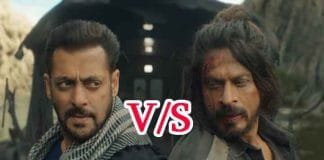 Kisi Ka Bhai Kisi Ki Jaan: Predicted Updates and Day 1 Box Office Results Compared to Pathaan KBKJ Vs Pathaan
