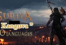 Suriya’s Kanguva – Why This Period Film is Set to Redefine Tamil Cinema upcoming Tamil film, Kanguva