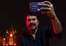 Bazooka: Mammoottys Next Big Thriller with Deeno Dennis Mammootty