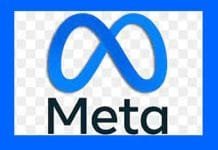 Job Cuts at Meta: Twitter and Blind Indicate Layoffs Starting Today Meta