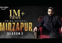 MIRZAPUR 3: What We Know So Far About the Highly Anticipated Third Season Mirzapur Season 3