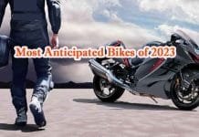 Exciting Bike Launches in 2023: Yamaha YZF-R7, Ducati Streetfighter V4, Harley-Davidson Pan America 1250, Kawasaki Z1000, and BMW R 18 Transcontinental Most Anticipated Bikes of 2023