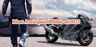 Exciting Bike Launches in 2023: Yamaha YZF-R7, Ducati Streetfighter V4, Harley-Davidson Pan America 1250, Kawasaki Z1000, and BMW R 18 Transcontinental Most Anticipated Bikes of 2023