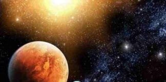 NASA Claims Discovery of ‘Super Earth’ – Potential for Life Beyond Our Planet