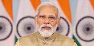 PM Modi in Assam: Will Inaugurate ₹18,530 Crore Projects Including Medical College & Bioethanol Plant, Next Visit to Kolkata and Bihar Prime Minister, Narendra Modi