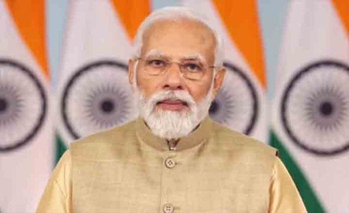 PMMODI Prime Minister, Narendra Modi