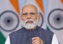 PM Modi on Parliament Winter Session 2024 : The Parliament Atmosphere Will Also Remain Cold Narendra Modi