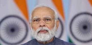 Delivering Resilient and Inclusive Infrastructure: PM Modi’s Address at ICDRI 2023 Narendra Modi