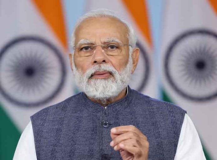 PMMODI Narendra Modi