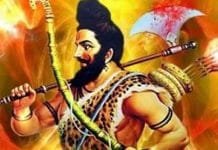Parshuram Jayanti: Many Auspicious Yogas Are Being Made