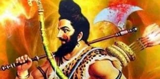 Parshuram Jayanti: Many Auspicious Yogas Are Being Made