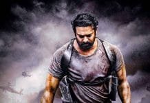 Prabhas shines in two different avatars in Salaar: Movie buffs can’t wait for Prashanth Neel’s magnum opus Prabhas in dual role , Salaar movie of Prabhas
