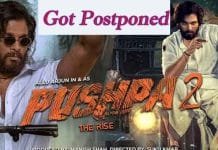 Allu Arjun’s film ‘Pushpa 2’ got postponed, know the reason behind it Pushpa 2 got postponed