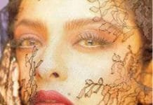 The Timeless Beauty: Know Why Rekha Still Rules Hearts Rekha