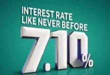 Invest in SBI’s Amrit Kalash Special FD scheme and enjoy monthly interest payments SBI relaunched Amrit Kalash Special FD scheme