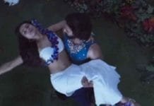 Samantha Ruth Prabhu shares inspirational message after ‘Shakuntalam’ flop Samantha Ruth Prabhu