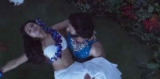 Samantha Ruth Prabhu shares inspirational message after ‘Shakuntalam’ flop Samantha Ruth Prabhu