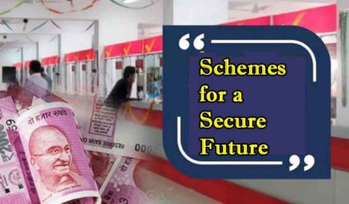 Schemes-for-a-Secure-Future Schemes for a Secure Future