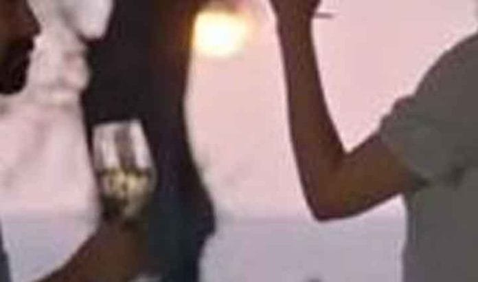 Sex tourism in India