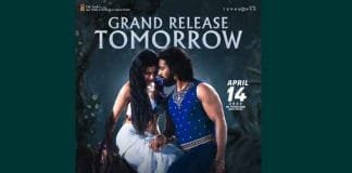 Shaakuntalam Movie Review: Samantha Shines in this Mythological Drama Shaakuntalam pre Reviews