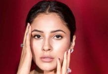 Shehnaaz Gill : From Body-Shaming Victim to Bollywood Heroine Shehnaaz Gill