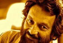 Shekhar Kapur Confirms Indian Version of Harry Potter – Everything We Know So Fa Shekhar Kapur