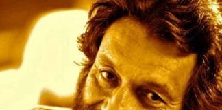 Shekhar Kapur Confirms Indian Version of Harry Potter – Everything We Know So Fa Shekhar Kapur
