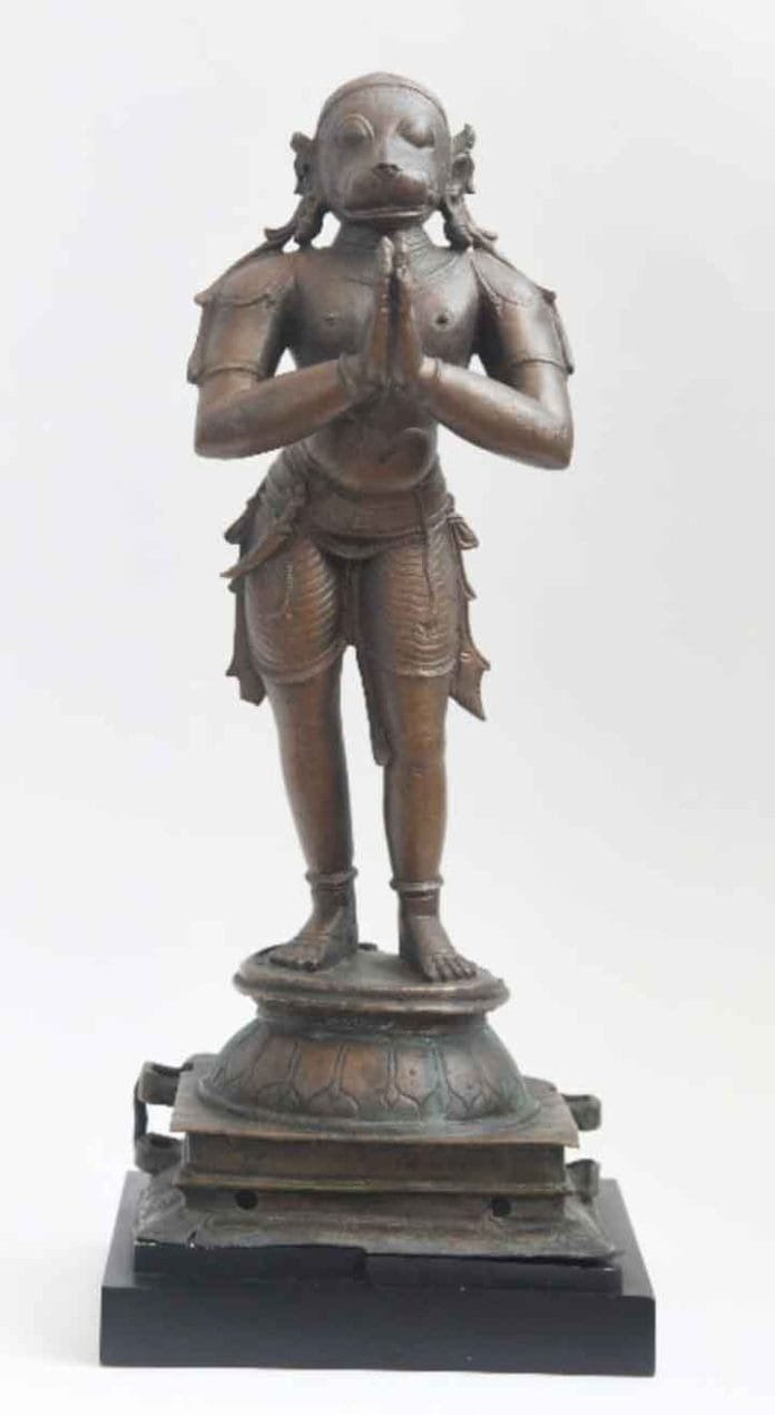 Stolen-Hanuman-Sculpture-fr