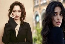 From Tollywood to Mollywood: Rising Stars Who Are Set to Conquer Kerala Tamannaah Bhatia , Krithi Shetty,