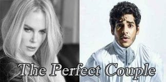Ishaan Khatter to star opposite Nicole Kidman in “The Perfect Couple” The Perfect Couple