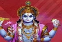 Varuthini Ekadashi 2023: Finding Relief from Suffering through Listening and Reciting the Fasting Story puja