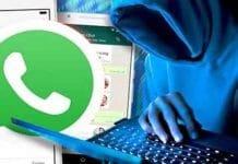 Enhanced WhatsApp Security Features to Keep You Safe from Hackers WhatsApp hacking prevention